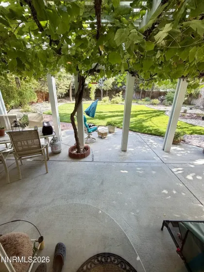 3045 Pavo Real, Sparks, Nevada 89436, 4 Bedrooms Bedrooms, ,3 BathroomsBathrooms,Residential,Residential,Pavo Real,0,260013025