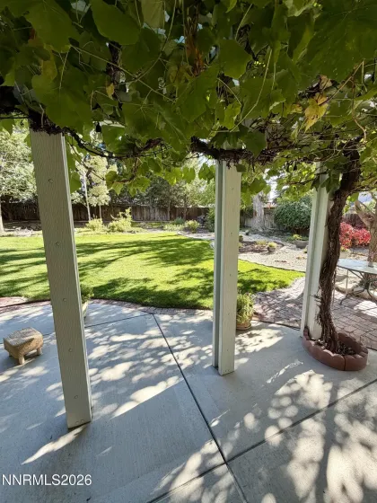 3045 Pavo Real, Sparks, Nevada 89436, 4 Bedrooms Bedrooms, ,3 BathroomsBathrooms,Residential,Residential,Pavo Real,0,260013025