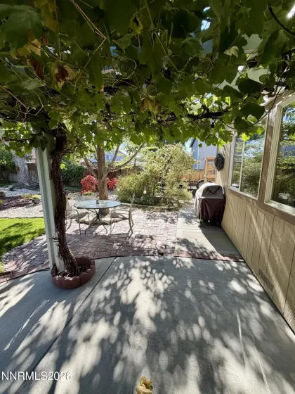3045 Pavo Real, Sparks, Nevada 89436, 4 Bedrooms Bedrooms, ,3 BathroomsBathrooms,Residential,Residential,Pavo Real,0,260013025