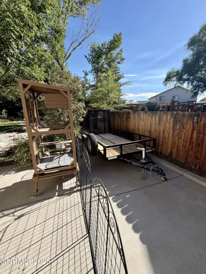 3045 Pavo Real, Sparks, Nevada 89436, 4 Bedrooms Bedrooms, ,3 BathroomsBathrooms,Residential,Residential,Pavo Real,0,260013025