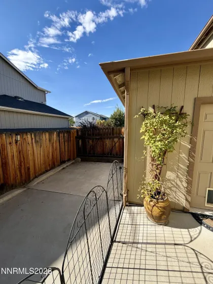 3045 Pavo Real, Sparks, Nevada 89436, 4 Bedrooms Bedrooms, ,3 BathroomsBathrooms,Residential,Residential,Pavo Real,0,260013025