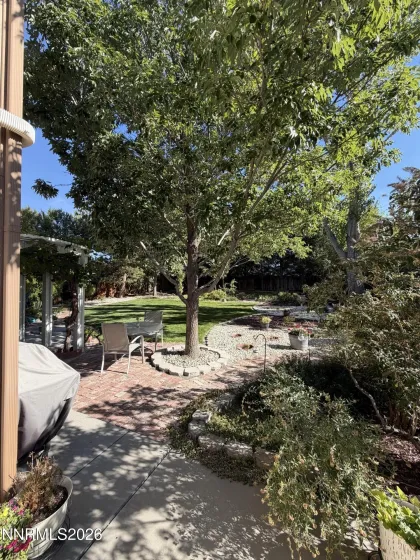 3045 Pavo Real, Sparks, Nevada 89436, 4 Bedrooms Bedrooms, ,3 BathroomsBathrooms,Residential,Residential,Pavo Real,0,260013025