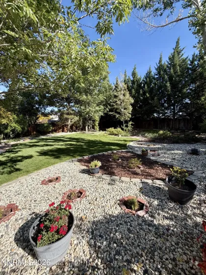 3045 Pavo Real, Sparks, Nevada 89436, 4 Bedrooms Bedrooms, ,3 BathroomsBathrooms,Residential,Residential,Pavo Real,0,260013025