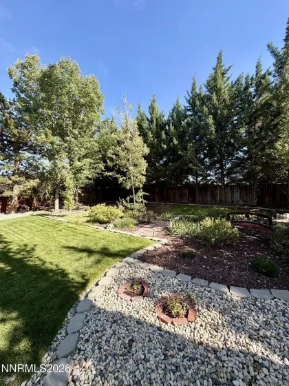 3045 Pavo Real, Sparks, Nevada 89436, 4 Bedrooms Bedrooms, ,3 BathroomsBathrooms,Residential,Residential,Pavo Real,0,260013025