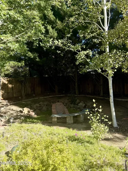3045 Pavo Real, Sparks, Nevada 89436, 4 Bedrooms Bedrooms, ,3 BathroomsBathrooms,Residential,Residential,Pavo Real,0,260013025