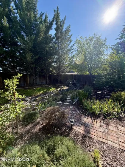 3045 Pavo Real, Sparks, Nevada 89436, 4 Bedrooms Bedrooms, ,3 BathroomsBathrooms,Residential,Residential,Pavo Real,0,260013025