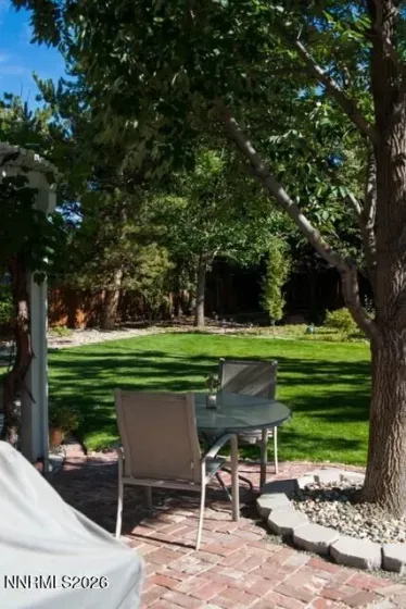 3045 Pavo Real, Sparks, Nevada 89436, 4 Bedrooms Bedrooms, ,3 BathroomsBathrooms,Residential,Residential,Pavo Real,0,260013025