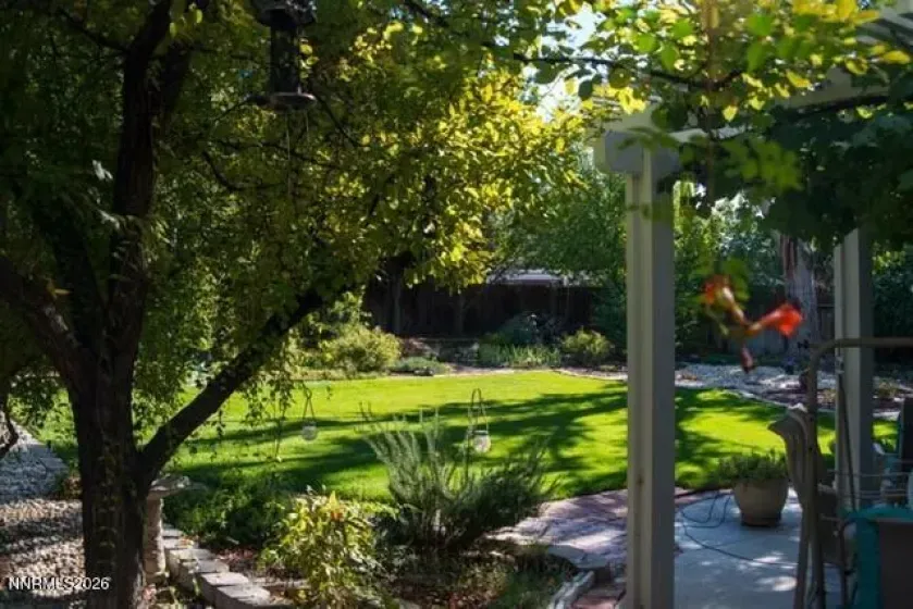 3045 Pavo Real, Sparks, Nevada 89436, 4 Bedrooms Bedrooms, ,3 BathroomsBathrooms,Residential,Residential,Pavo Real,0,260013025