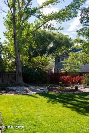 3045 Pavo Real, Sparks, Nevada 89436, 4 Bedrooms Bedrooms, ,3 BathroomsBathrooms,Residential,Residential,Pavo Real,0,260013025