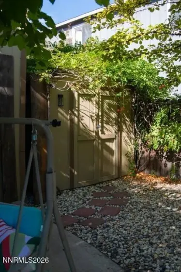 3045 Pavo Real, Sparks, Nevada 89436, 4 Bedrooms Bedrooms, ,3 BathroomsBathrooms,Residential,Residential,Pavo Real,0,260013025