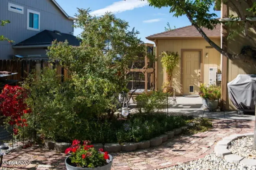 3045 Pavo Real, Sparks, Nevada 89436, 4 Bedrooms Bedrooms, ,3 BathroomsBathrooms,Residential,Residential,Pavo Real,0,260013025