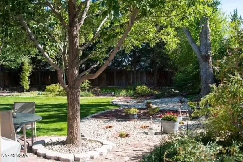 3045 Pavo Real, Sparks, Nevada 89436, 4 Bedrooms Bedrooms, ,3 BathroomsBathrooms,Residential,Residential,Pavo Real,0,260013025
