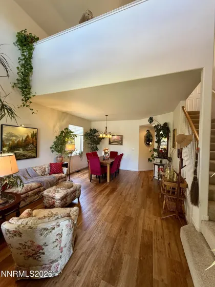 3045 Pavo Real, Sparks, Nevada 89436, 4 Bedrooms Bedrooms, ,3 BathroomsBathrooms,Residential,Residential,Pavo Real,0,260013025