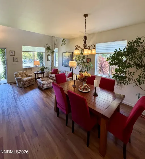 3045 Pavo Real, Sparks, Nevada 89436, 4 Bedrooms Bedrooms, ,3 BathroomsBathrooms,Residential,Residential,Pavo Real,0,260013025