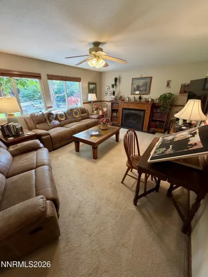 3045 Pavo Real, Sparks, Nevada 89436, 4 Bedrooms Bedrooms, ,3 BathroomsBathrooms,Residential,Residential,Pavo Real,0,260013025