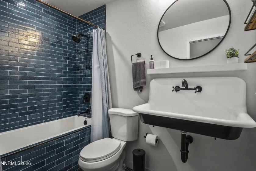 873 Jennifer, Incline Village, Nevada 89451, 3 Bedrooms Bedrooms, ,2 BathroomsBathrooms,Residential,Residential,Jennifer,0,260013028