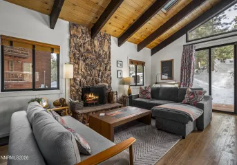 873 Jennifer, Incline Village, Nevada 89451, 3 Bedrooms Bedrooms, ,2 BathroomsBathrooms,Residential,Residential,Jennifer,0,260013028 873 Jennifer, Incline Village, Nevada 89451, 3 Bedrooms Bedrooms, ,2 BathroomsBathrooms,Residential,Residential,Jennifer,0,260013028