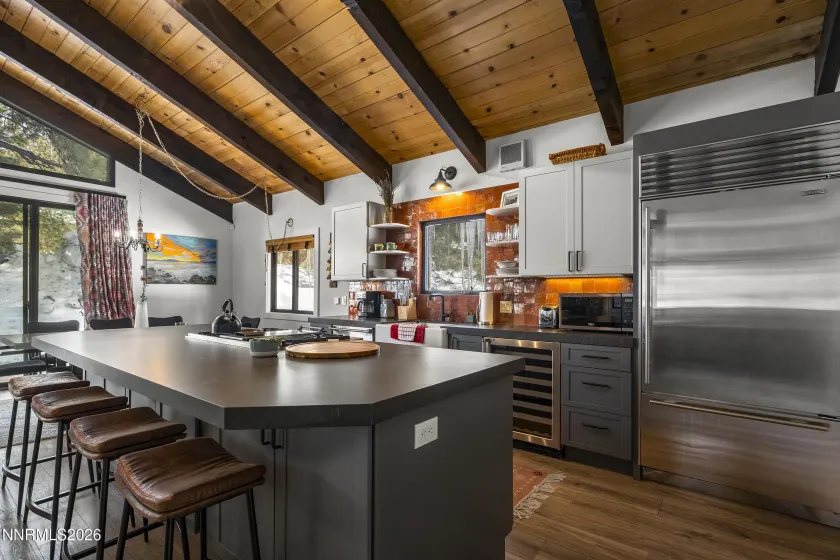 873 Jennifer, Incline Village, Nevada 89451, 3 Bedrooms Bedrooms, ,2 BathroomsBathrooms,Residential,Residential,Jennifer,0,260013028
