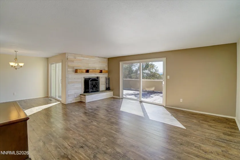 3620 Rosalinda, Reno, Nevada 89503, 3 Bedrooms Bedrooms, ,3 BathroomsBathrooms,Residential,Residential,Rosalinda,0,260013029