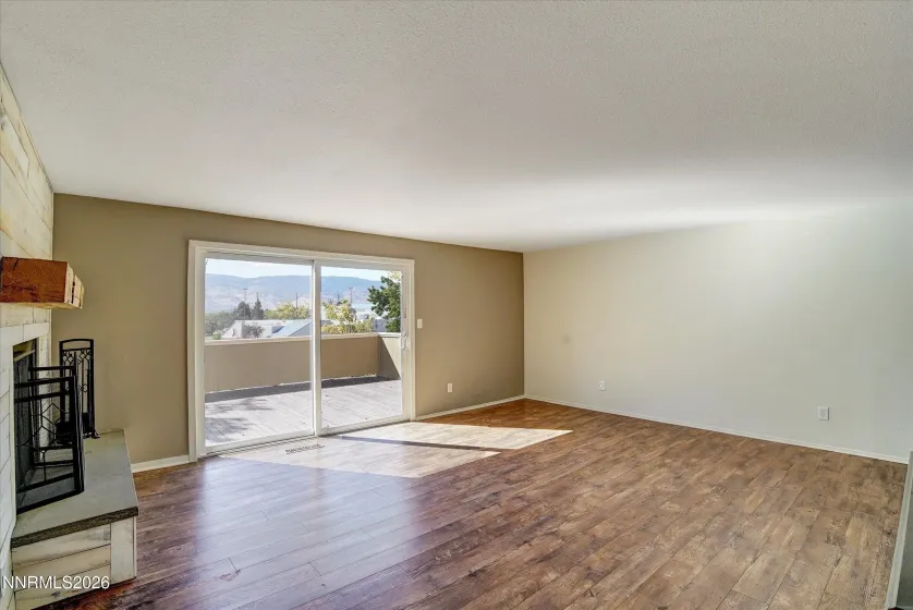 3620 Rosalinda, Reno, Nevada 89503, 3 Bedrooms Bedrooms, ,3 BathroomsBathrooms,Residential,Residential,Rosalinda,0,260013029