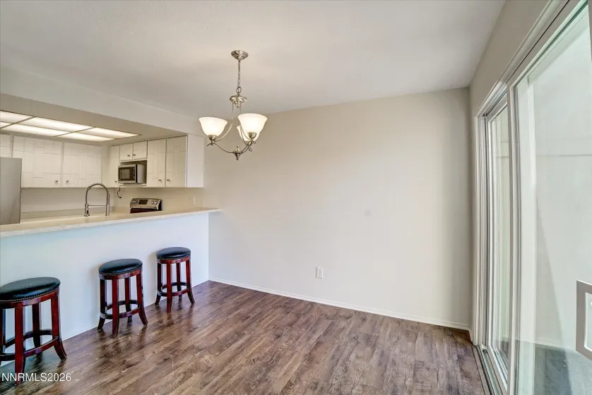 3620 Rosalinda, Reno, Nevada 89503, 3 Bedrooms Bedrooms, ,3 BathroomsBathrooms,Residential,Residential,Rosalinda,0,260013029
