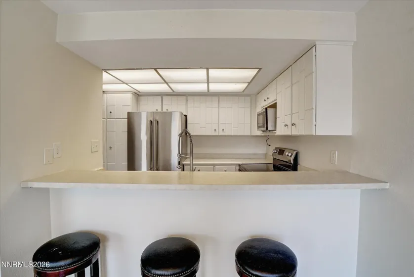 3620 Rosalinda, Reno, Nevada 89503, 3 Bedrooms Bedrooms, ,3 BathroomsBathrooms,Residential,Residential,Rosalinda,0,260013029