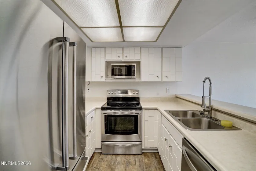 3620 Rosalinda, Reno, Nevada 89503, 3 Bedrooms Bedrooms, ,3 BathroomsBathrooms,Residential,Residential,Rosalinda,0,260013029