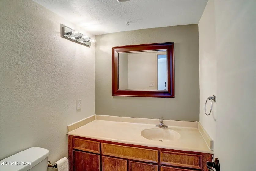 3620 Rosalinda, Reno, Nevada 89503, 3 Bedrooms Bedrooms, ,3 BathroomsBathrooms,Residential,Residential,Rosalinda,0,260013029
