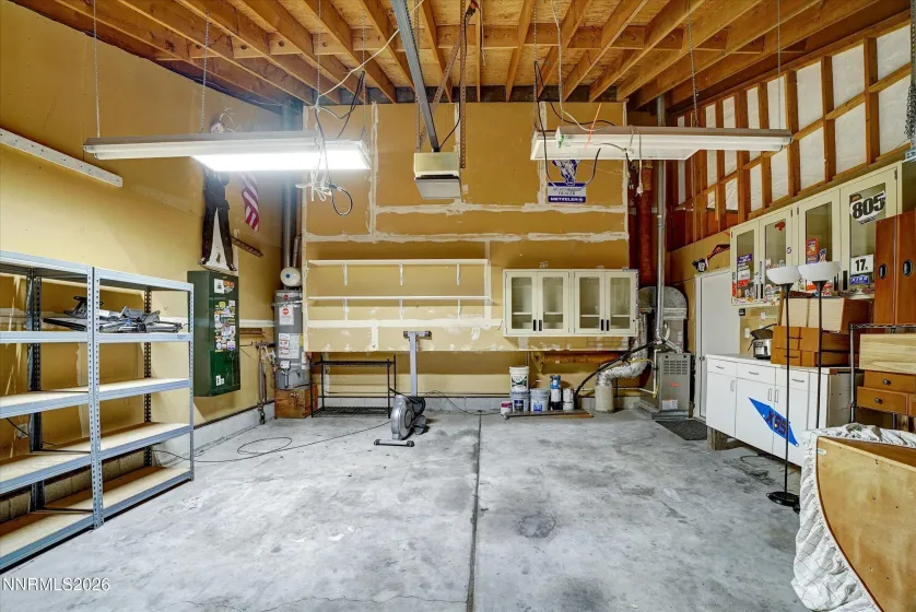 3620 Rosalinda, Reno, Nevada 89503, 3 Bedrooms Bedrooms, ,3 BathroomsBathrooms,Residential,Residential,Rosalinda,0,260013029