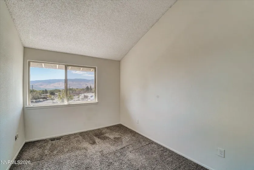 3620 Rosalinda, Reno, Nevada 89503, 3 Bedrooms Bedrooms, ,3 BathroomsBathrooms,Residential,Residential,Rosalinda,0,260013029