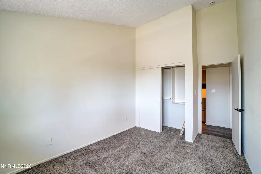 3620 Rosalinda, Reno, Nevada 89503, 3 Bedrooms Bedrooms, ,3 BathroomsBathrooms,Residential,Residential,Rosalinda,0,260013029