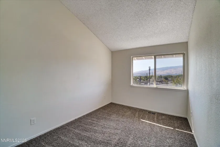 3620 Rosalinda, Reno, Nevada 89503, 3 Bedrooms Bedrooms, ,3 BathroomsBathrooms,Residential,Residential,Rosalinda,0,260013029