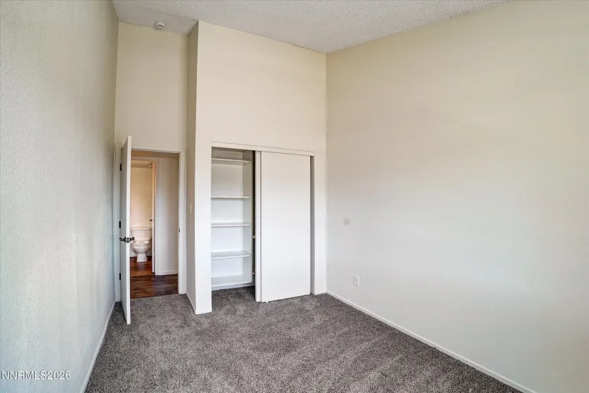 3620 Rosalinda, Reno, Nevada 89503, 3 Bedrooms Bedrooms, ,3 BathroomsBathrooms,Residential,Residential,Rosalinda,0,260013029