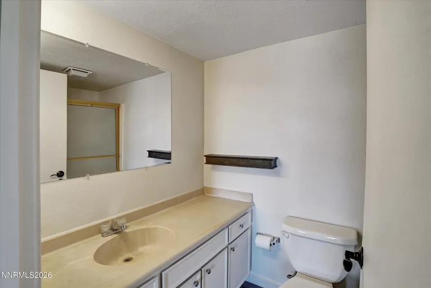 3620 Rosalinda, Reno, Nevada 89503, 3 Bedrooms Bedrooms, ,3 BathroomsBathrooms,Residential,Residential,Rosalinda,0,260013029