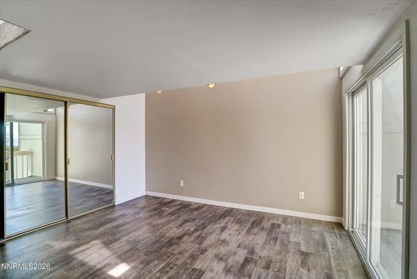 3620 Rosalinda, Reno, Nevada 89503, 3 Bedrooms Bedrooms, ,3 BathroomsBathrooms,Residential,Residential,Rosalinda,0,260013029