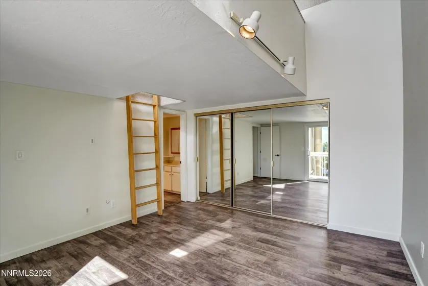 3620 Rosalinda, Reno, Nevada 89503, 3 Bedrooms Bedrooms, ,3 BathroomsBathrooms,Residential,Residential,Rosalinda,0,260013029