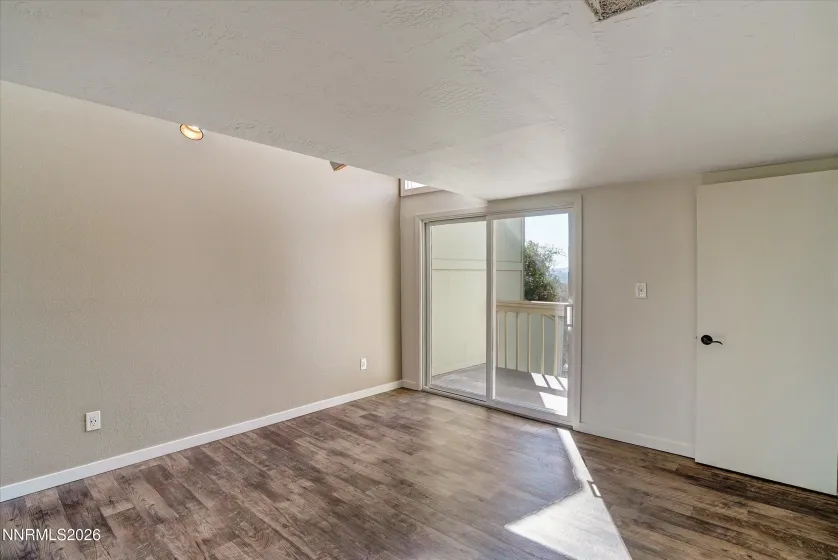 3620 Rosalinda, Reno, Nevada 89503, 3 Bedrooms Bedrooms, ,3 BathroomsBathrooms,Residential,Residential,Rosalinda,0,260013029