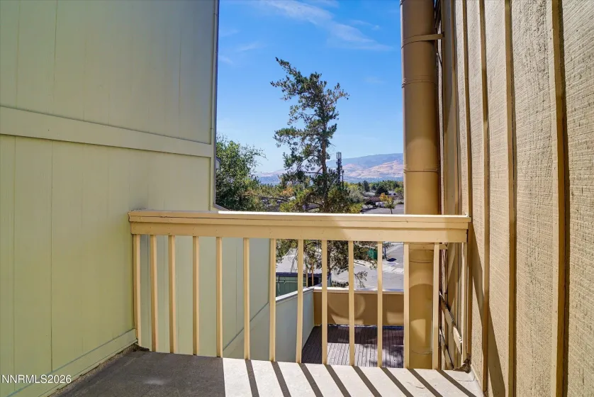 3620 Rosalinda, Reno, Nevada 89503, 3 Bedrooms Bedrooms, ,3 BathroomsBathrooms,Residential,Residential,Rosalinda,0,260013029