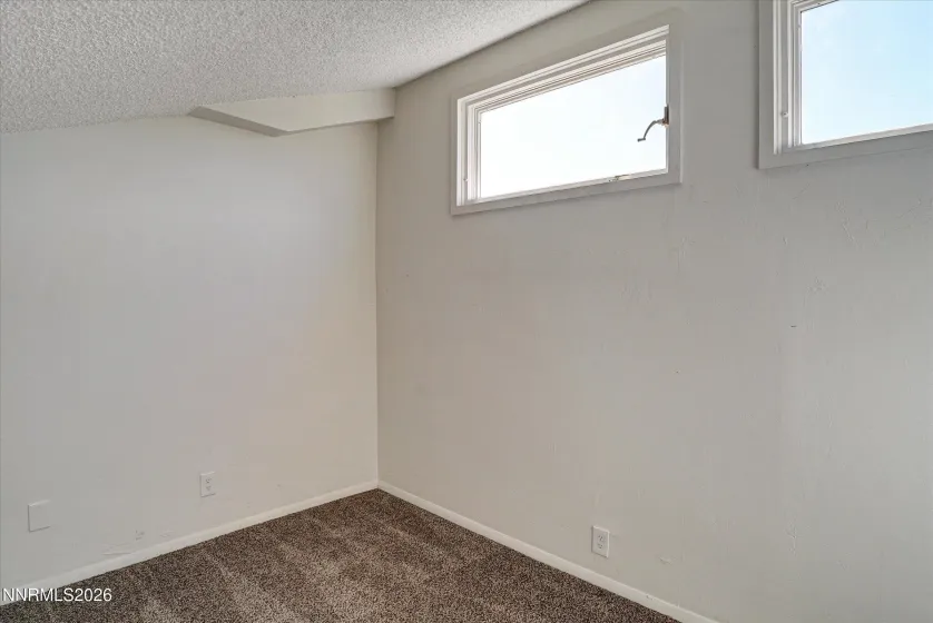 3620 Rosalinda, Reno, Nevada 89503, 3 Bedrooms Bedrooms, ,3 BathroomsBathrooms,Residential,Residential,Rosalinda,0,260013029