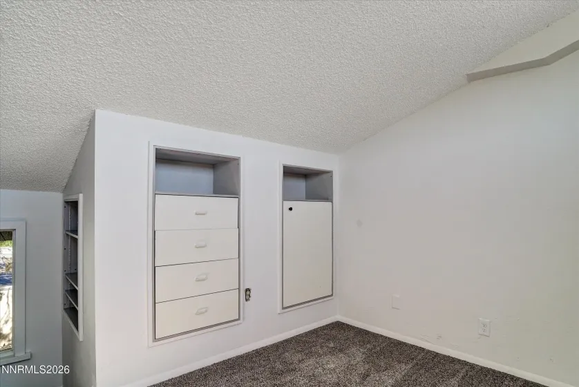 3620 Rosalinda, Reno, Nevada 89503, 3 Bedrooms Bedrooms, ,3 BathroomsBathrooms,Residential,Residential,Rosalinda,0,260013029