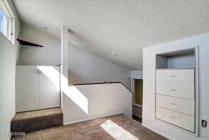 3620 Rosalinda, Reno, Nevada 89503, 3 Bedrooms Bedrooms, ,3 BathroomsBathrooms,Residential,Residential,Rosalinda,0,260013029