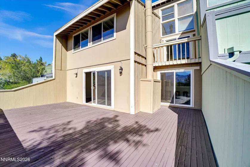 3620 Rosalinda, Reno, Nevada 89503, 3 Bedrooms Bedrooms, ,3 BathroomsBathrooms,Residential,Residential,Rosalinda,0,260013029