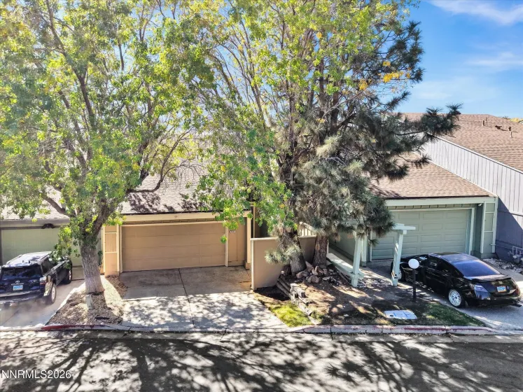 3620 Rosalinda, Reno, Nevada 89503, 3 Bedrooms Bedrooms, ,3 BathroomsBathrooms,Residential,Residential,Rosalinda,0,260013029