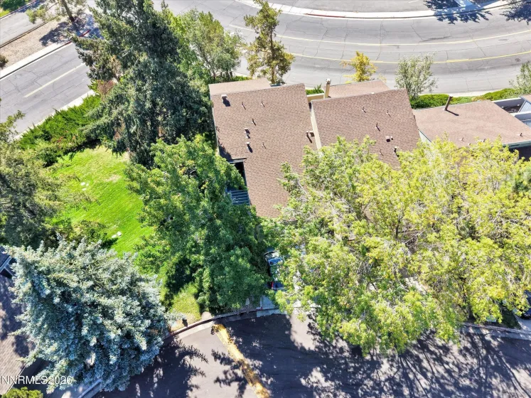 3620 Rosalinda, Reno, Nevada 89503, 3 Bedrooms Bedrooms, ,3 BathroomsBathrooms,Residential,Residential,Rosalinda,0,260013029
