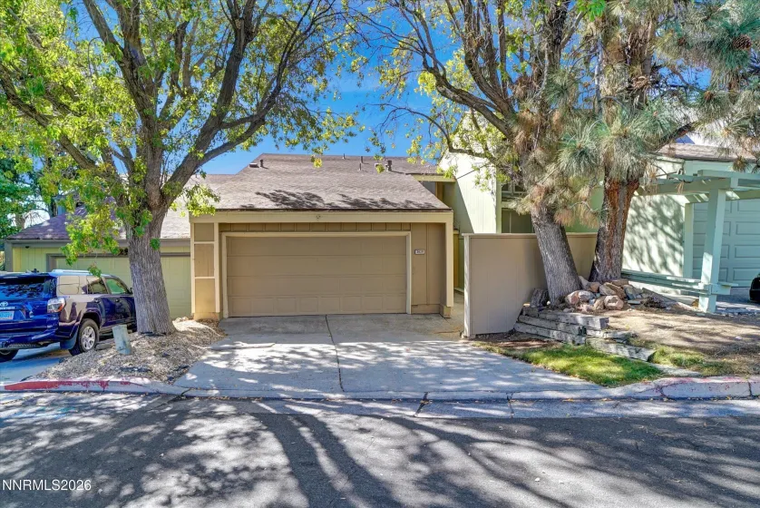 3620 Rosalinda, Reno, Nevada 89503, 3 Bedrooms Bedrooms, ,3 BathroomsBathrooms,Residential,Residential,Rosalinda,0,260013029