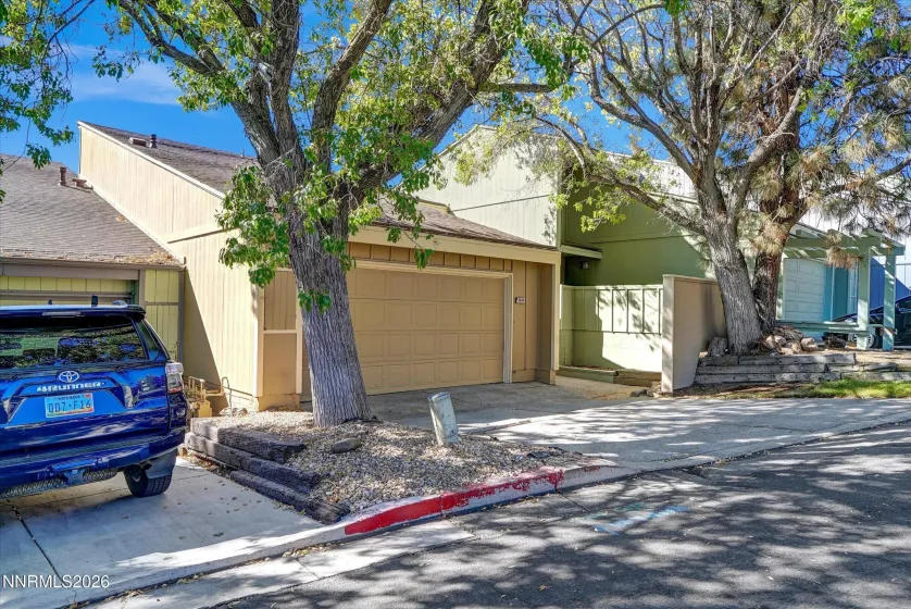 3620 Rosalinda, Reno, Nevada 89503, 3 Bedrooms Bedrooms, ,3 BathroomsBathrooms,Residential,Residential,Rosalinda,0,260013029