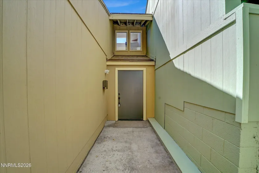 3620 Rosalinda, Reno, Nevada 89503, 3 Bedrooms Bedrooms, ,3 BathroomsBathrooms,Residential,Residential,Rosalinda,0,260013029