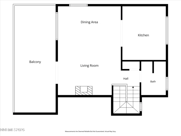 1302 Zurich, Incline Village, Nevada 89451, 3 Bedrooms Bedrooms, ,2 BathroomsBathrooms,Residential,Residential,Zurich,0,260013030