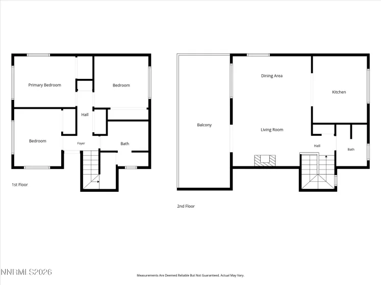 1302 Zurich, Incline Village, Nevada 89451, 3 Bedrooms Bedrooms, ,2 BathroomsBathrooms,Residential,Residential,Zurich,0,260013030