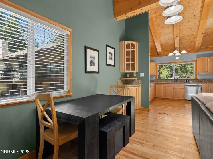 1302 Zurich, Incline Village, Nevada 89451, 3 Bedrooms Bedrooms, ,2 BathroomsBathrooms,Residential,Residential,Zurich,0,260013030